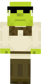 ggd