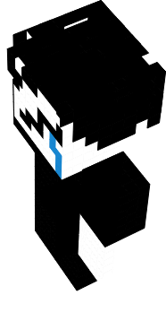 Preview of texture: g