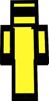 minecraft skin noeads´pf+l}