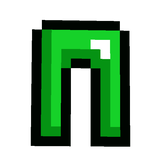 diamond_leggins.png