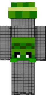 plants vs zombies