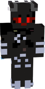 Zed