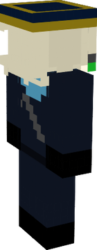 FBI 7