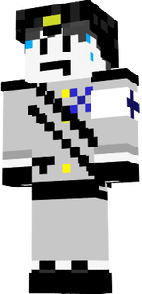 finland