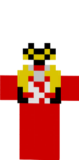 Bohemia