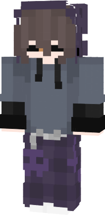 Preview of texture: idk :V