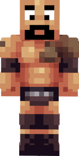 therock