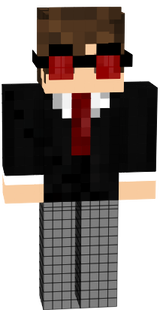 matt sem perna