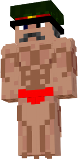 stalin