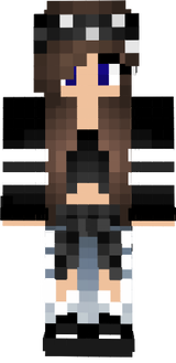 skin 1