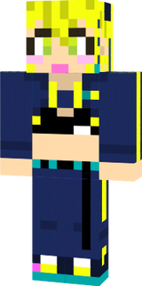 ぐらこ