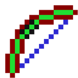 bow_standby