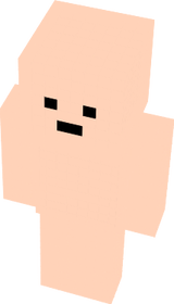 ベース