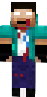 Noob Herobrini