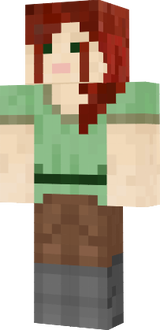 eee