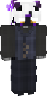 Voidling.3