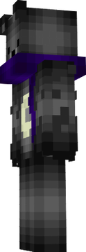 derema