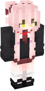 josi_kousei