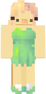Sininho
