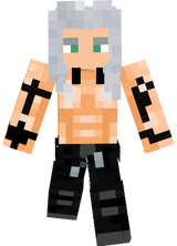 loki1