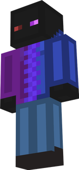 sophyia
