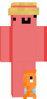 olegriebalka