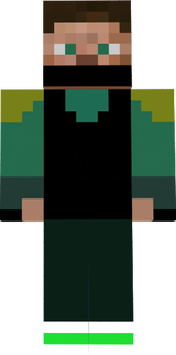 patata