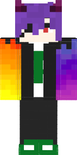 tyuunibyookynn