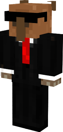 Preview of texture: aaaaaaaaaaaaaaaaa