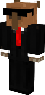 aaaaaaaaaaaaaaaaa