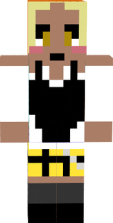 skin1