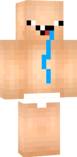kj