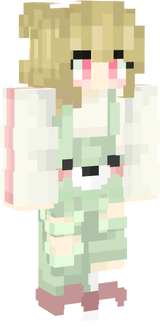 aka