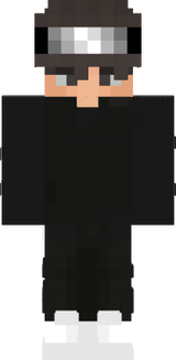 McTrix