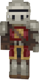 Knight