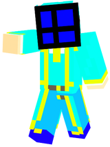 windowdayone