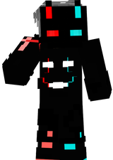 0112