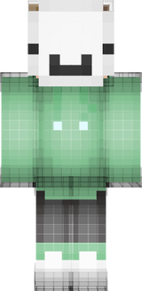 とり