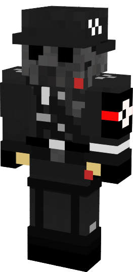 Preview of texture: wd