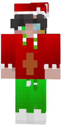 Preview of texture: Winter4evr