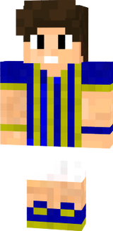 Fenerbahçe