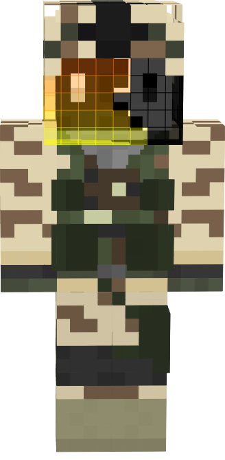 Preview of texture: Pancake Desrtstorm 3