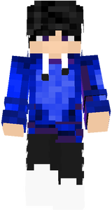 armdraftofdarketex