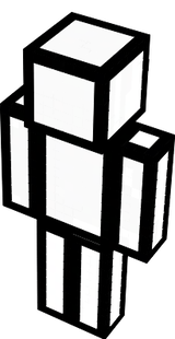 UDFHDFO