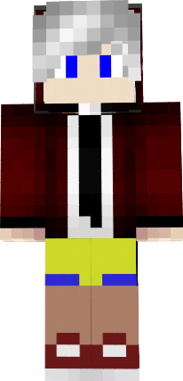 Preview of texture: 465