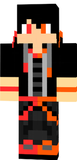 Andybfb