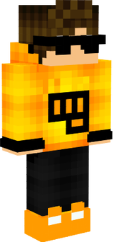 ç