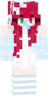 BB