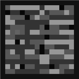 bedrock