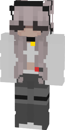Preview of texture: Zz